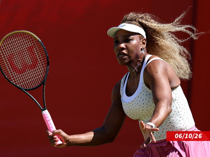 sub-serena-williams-getty-1