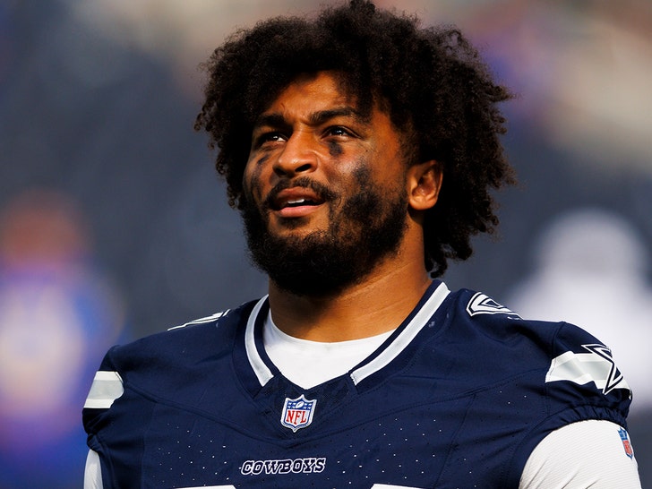marshawn kneeland getty 2
