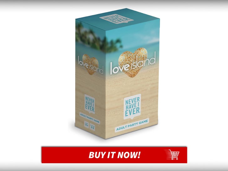 Never-Have-I-Ever-Love-Island-Party-Game-Love-Island-Watch-Party-MAIN