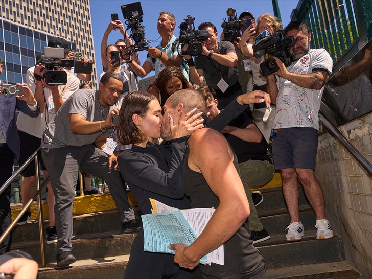 Angela Nikolau and Vanya Ivan Beerkus reuters