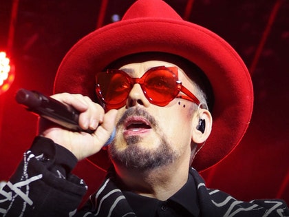 main-Boy-George-getty-1