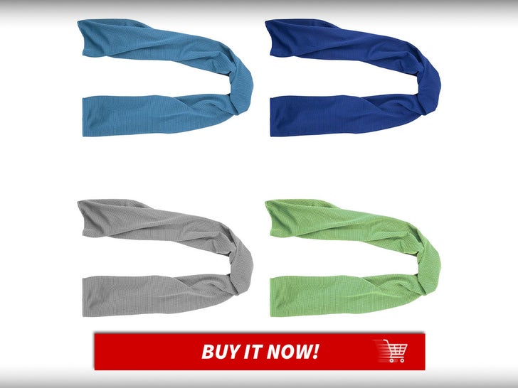 Cooling-Towels-National-Pickleball-Day-MAIN