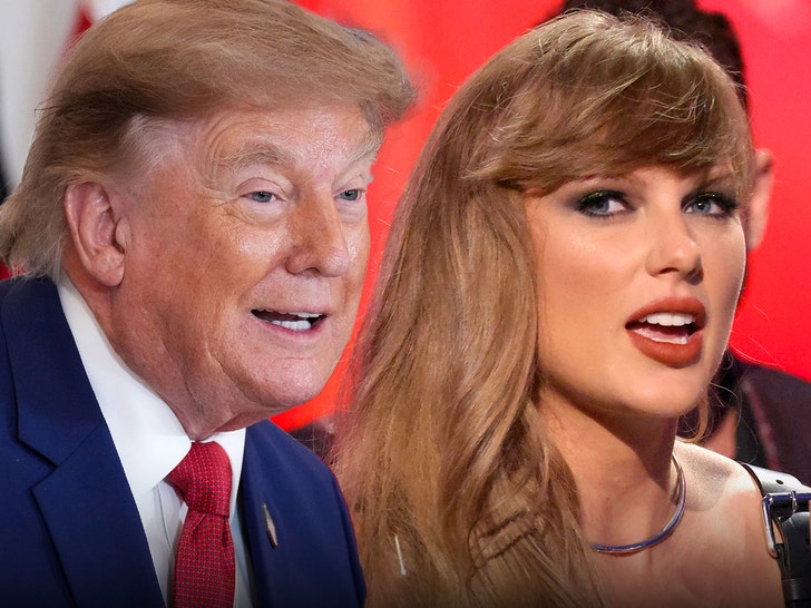 main-donald-trump-taylor-swift-getty-1