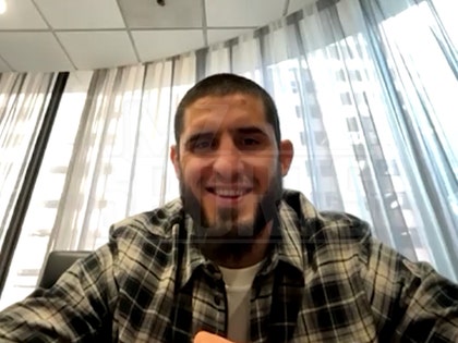 islam-makhachev-primaryu-08-12-2026