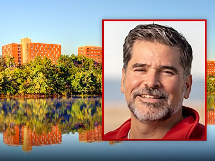 main-rutgers-university-Josh-Kohut-getty-rutgers-1