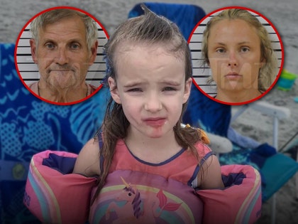 saylor hayes and parents mug shots 1
