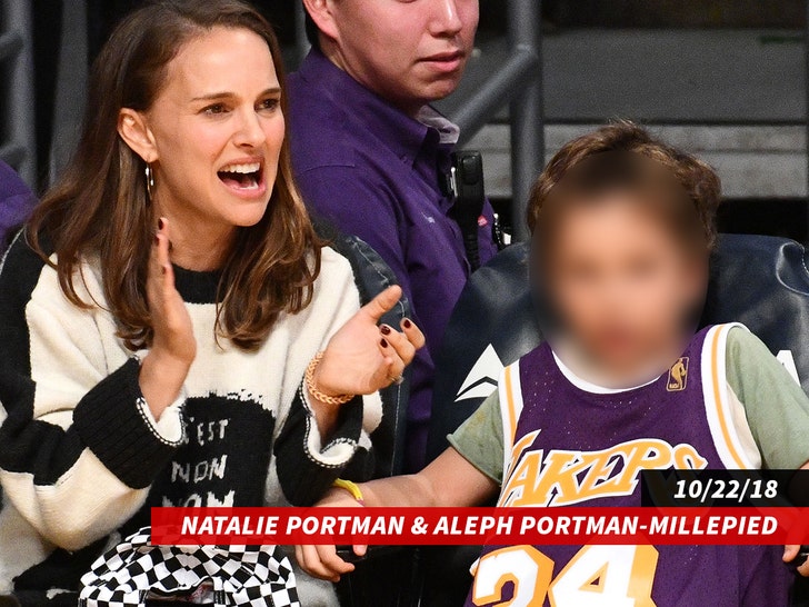 sub-Aleph-Portman-Millepied-natalie-portman-getty-1