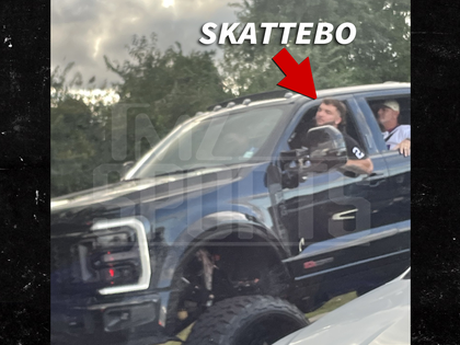 091326 cam skattebo primary 122