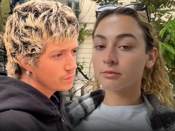 main-jack-avery-gabbie-gonzalez-1