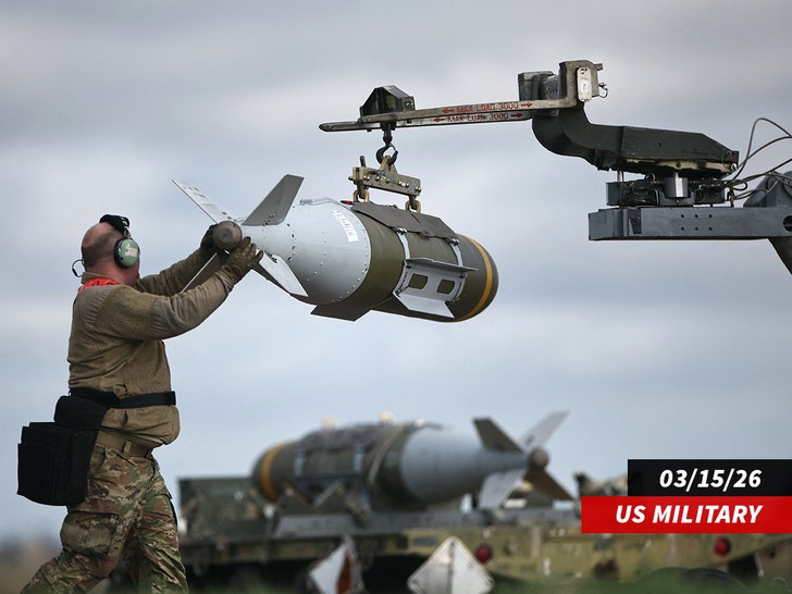 US-Military-getty-2