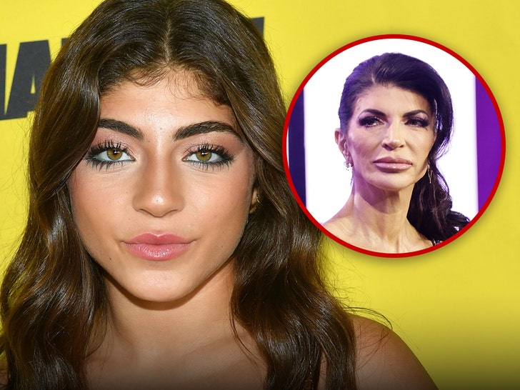 Milania-Giudice-teresa-Giudice-getty-backgrid-1