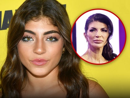 Milania-Giudice-teresa-Giudice-getty-backgrid-1