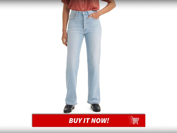 Levis-Ribcage-Straight-Full-Length-Jeans-October-Prime-Day-Deals-2026-MAIN