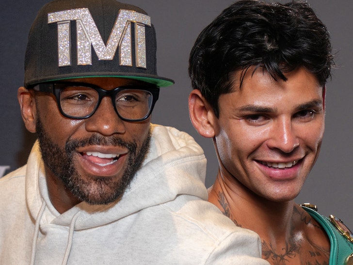 floyd-mayweather-ryan-garcia-getty-1