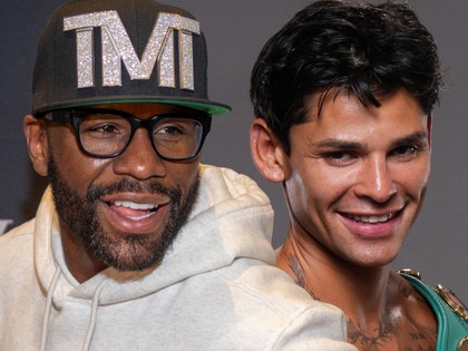 floyd-mayweather-ryan-garcia-getty-1