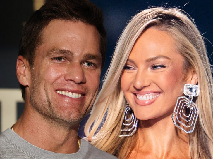 tom-brady-Candice-Swanepoel-getty-1