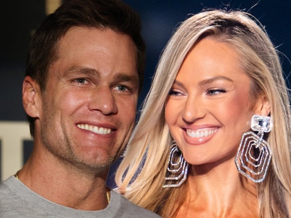 tom-brady-Candice-Swanepoel-getty-1