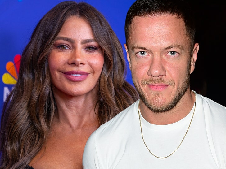 sofia vergara and dan reynolds getty comp