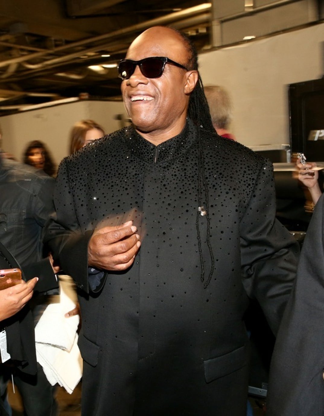 0917_stevie_wonder_years09
