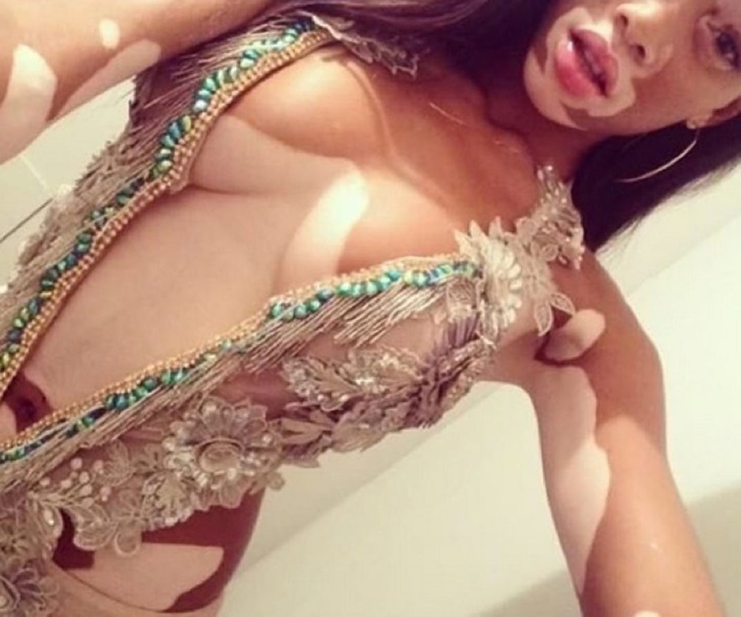 0923_winnie_harlow_insta06