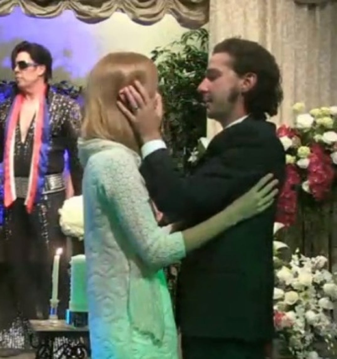shia_labeouf_mia_goth_wedding27