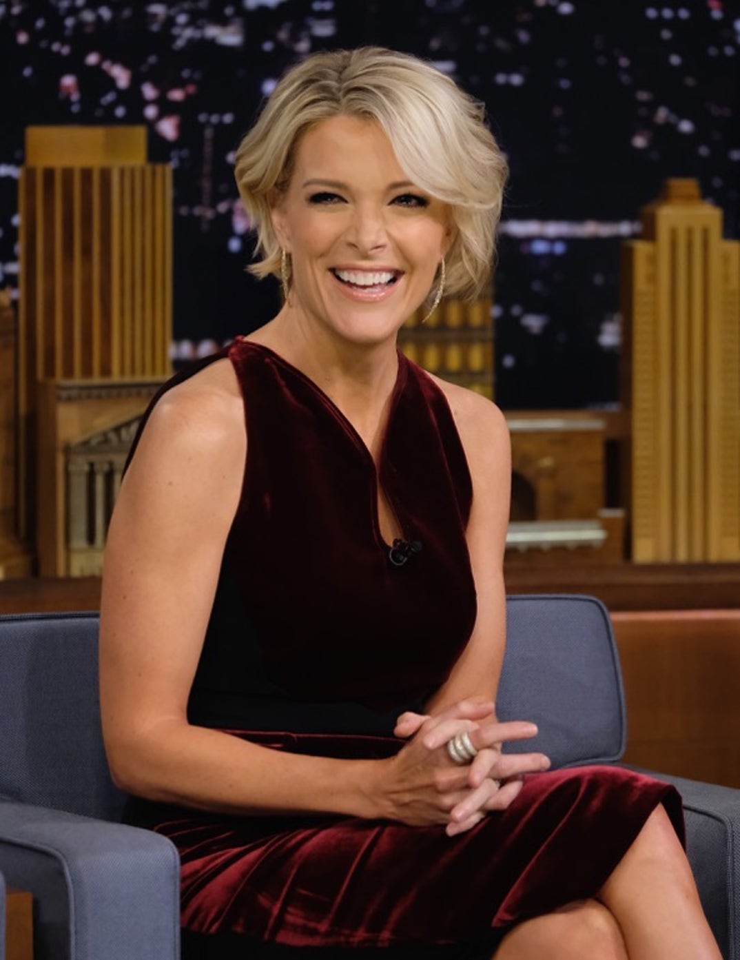 1215_megyn_kelly_getty_12
