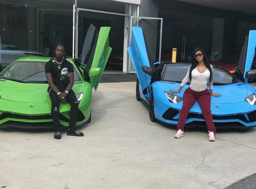 cardi_b_offset_together_instagram_photos5