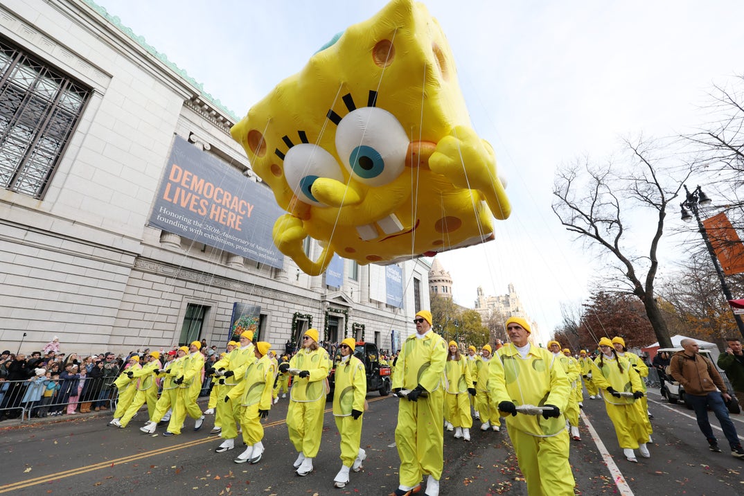 GettyImages-2248711610