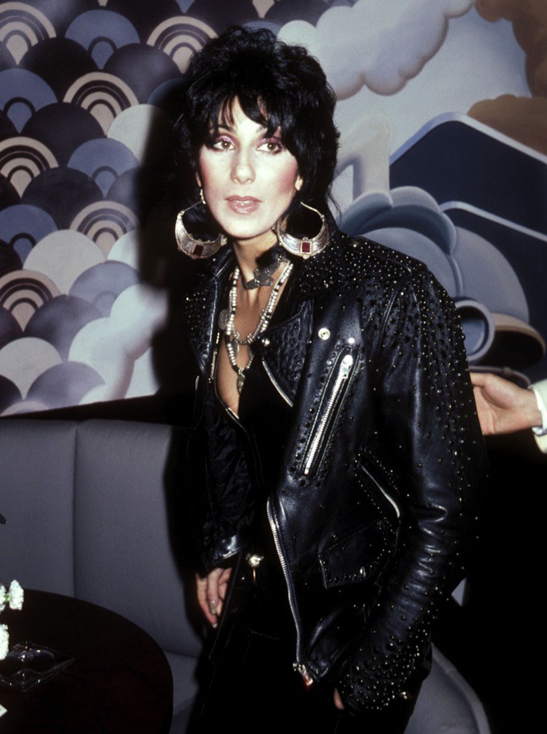 Cher Fashion Throughout The Years0009