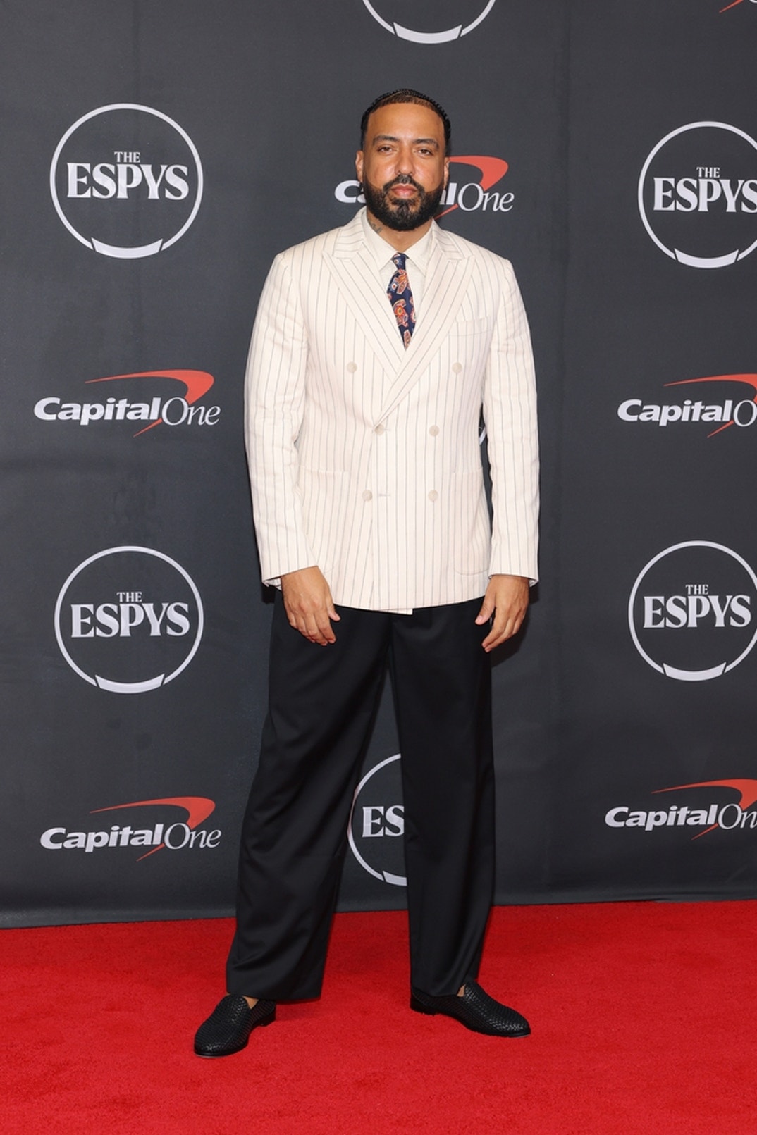 French Montana