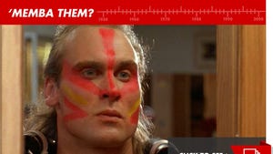 Lattimer in "The Program": 'Memba Him?!