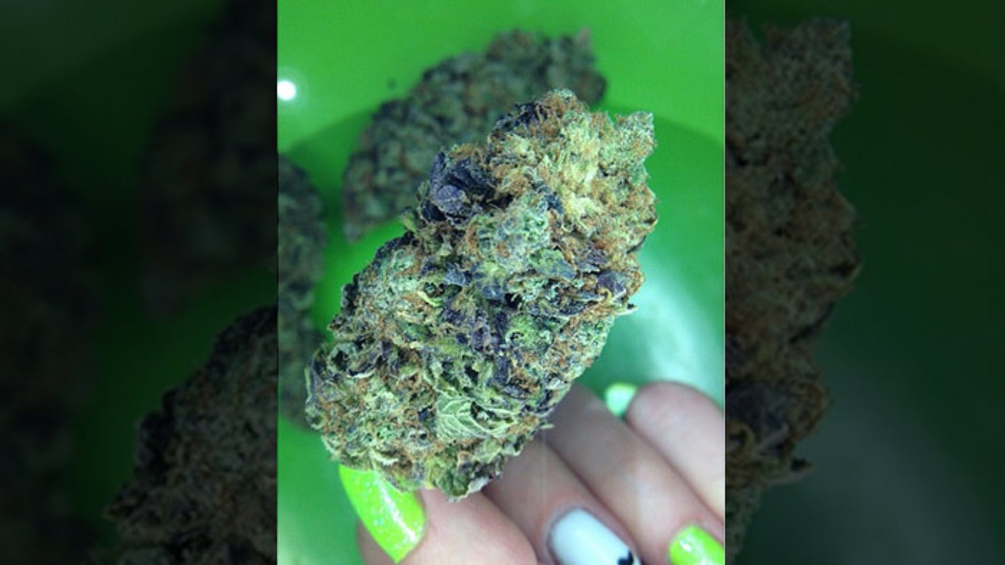 Fort Worth Magazine - April 2024 by fwtx - Issuu, image size:2048x1153