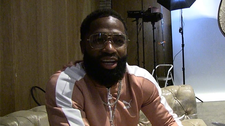 061917_adrien_broner_kal