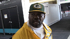 Packers Should Sign Colin Kaepernick, Says Wu-Tang's Raekwon
