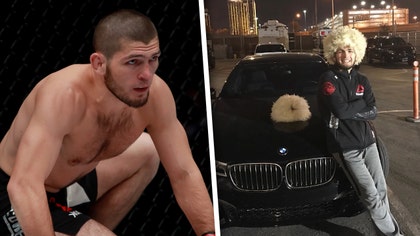 khabib-nurmagomedov