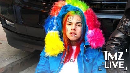 tekashi_right