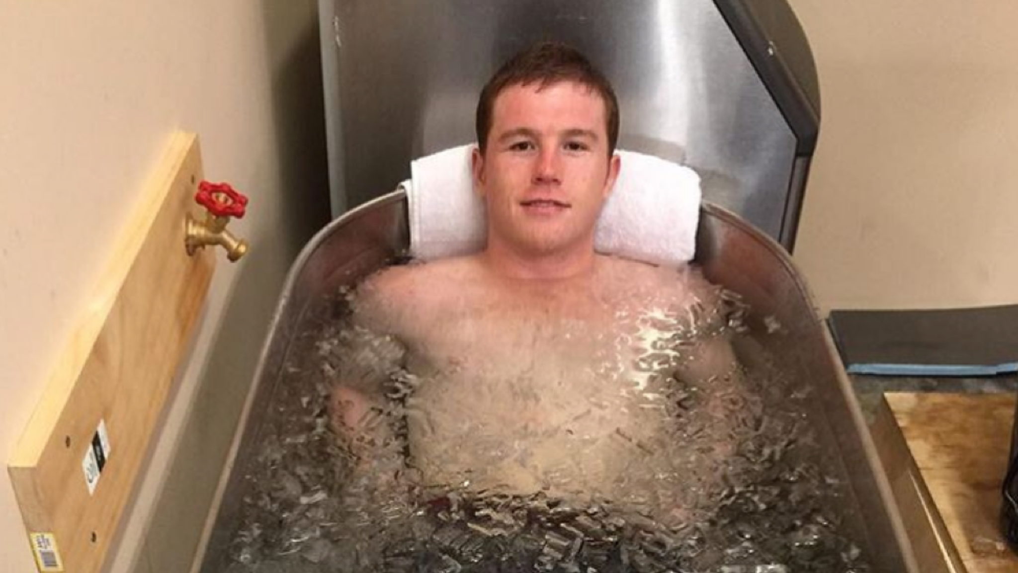 stars-in-ice-baths-feel-the-brrr-n