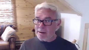 051820-eric-bischoff-main-primary