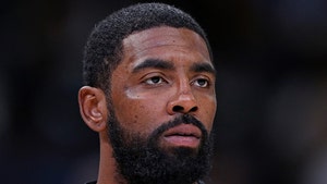 Kyrie Irving Finally Issues Apology, But Fans Question Its Sincerity
