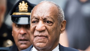 Bill Cosby Sued by 5 Women for Sexual Assault
