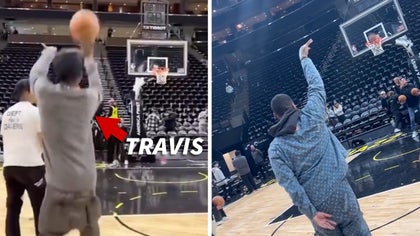 013023-travis-scott-the-game-yg-KAL