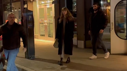 011924_taylor_swift_kal