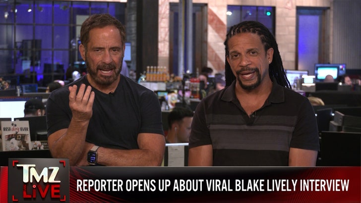 081624_tmz_live_blake_kal