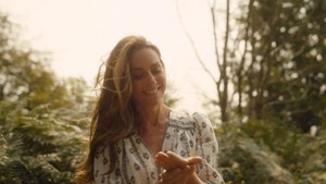 kate middleton finished chemo