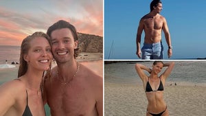 0107-Patrick-Schwarzenegger-Abby-Champion-Cabo-Couples-Vacay-hero