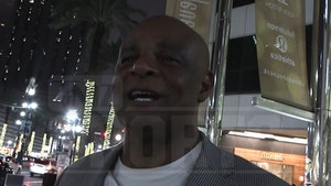 020625-warren-moon-primary