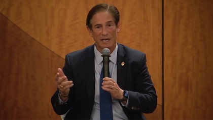 051425_nathan_hochman_kal