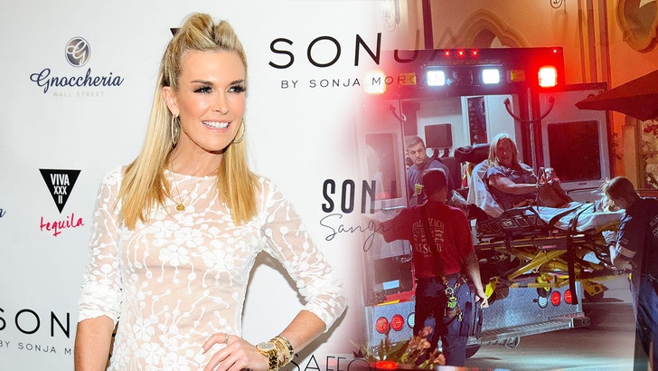 sonja