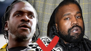 pusha-t-kanye-GETTY-2