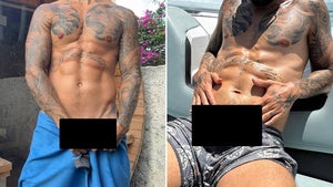 0602-Maluma-Hot-Shots-Guess-Who-hero